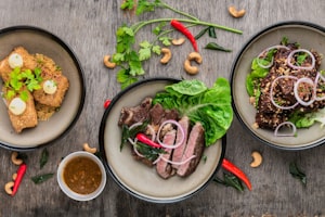 牛肉大骨头怎么煮？详细步骤教你熬制鲜美汤底